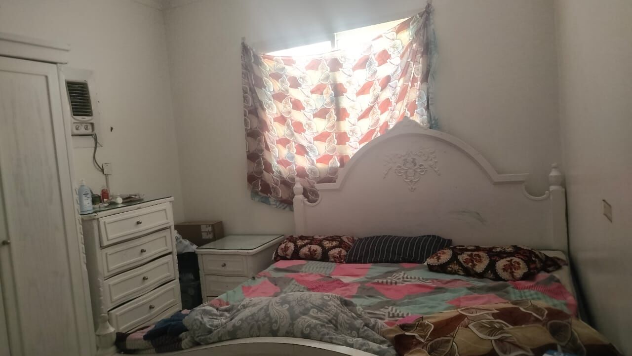 Riyadh, Household Items, SAR 1250,  Bed Room Set