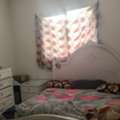 SAR 1250,  Bed Room Set