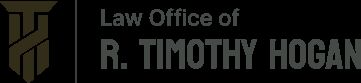 New York, Legal, Murfreesboro Family Attorney For Family Law Matters