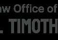 Murfreesboro Family Attorney For Family Law Matters