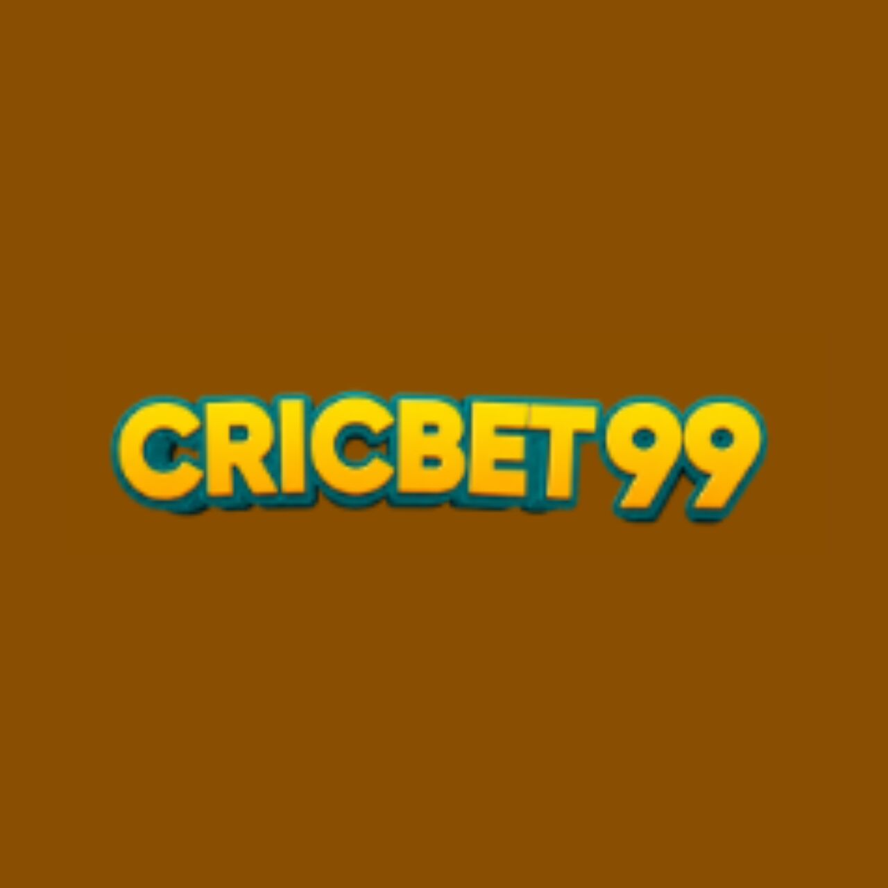 Mumbai, Items Wanted, Cricbet99 Win &ndash; Cricket Betting & Sports Gaming Guide