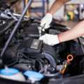 Reliable Auto Repair Underwood &ndash; BMS Automotive