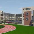 Secondary School Franchise &ndash; Build A Modern School In India