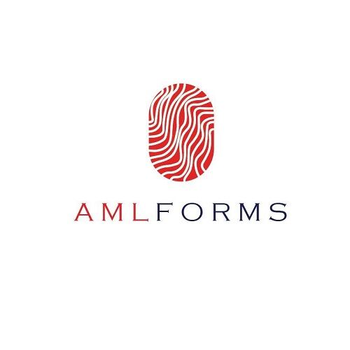 Toronto, Software Development, AMLForms