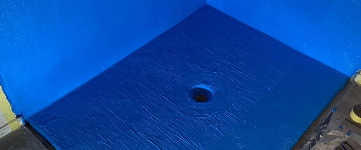 Melbourne, Construction, Get Trusted Waterproofing Services In Melbourne &mdash; Book Now!
