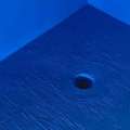 Get Trusted Waterproofing Services In Melbourne &mdash; Book Now!