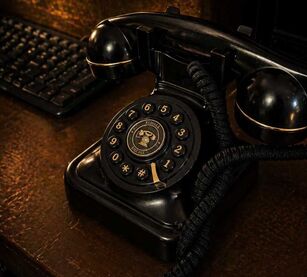 London, Video Games, Agent X Escape Room Glasgow | Ultimate Spy Mission