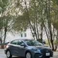 BHD 3650,  Chery Arrizo 5,  2026,  Automatic,  12000 KM,    MODEL WELL MAINTAINED USED SEDAN CALL OR WHATSAPP ON 35400768 ,3366508