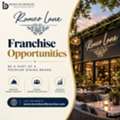 Romeo Lane Franchise Opportunities