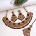 How To Choose The Best Artificial Jewellery In India