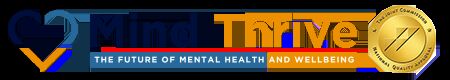 New York, Business, Mind Thrive Health &ndash; Virtual IOP California