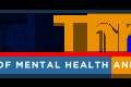 Mind Thrive Health &ndash; Virtual IOP California
