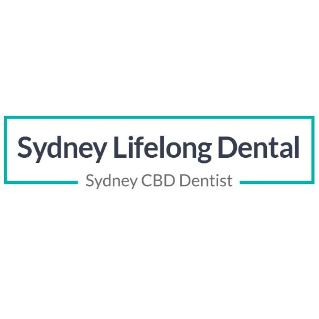 Sydney, Dental, Dentist Wynyard &ndash; Sydney Lifelong Dental