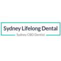 Dentist Wynyard &ndash; Sydney Lifelong Dental