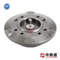 CNY 19,  Fuel Pump Cam Plate 146220-1720