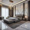 INR 20000000,  Starting Price Of Flats At Nirala Grand