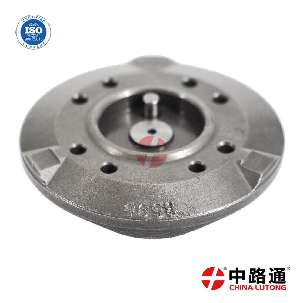 Beijing, Auto Parts, CNY 18,  Fuel Pump Cam Plate 146220-2020