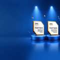 Managed Database Services For Small Business