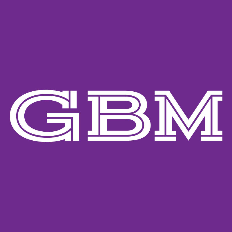 Dubai, Computer, Gulf Business Machines (GBM) - Cloud, AI, Cybersecurity And IT Solutions