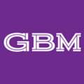 Gulf Business Machines (GBM) - Cloud, AI, Cybersecurity And IT Solutions