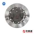 CNY 21,  Fuel Pump Cam Plate 146220-4920