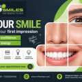 Best Dentist In Sarthana - Infismiles Dental Clinic