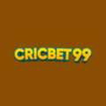 Cricbet99 Betting ID &ndash; Online Cricket Account & Sports Guide