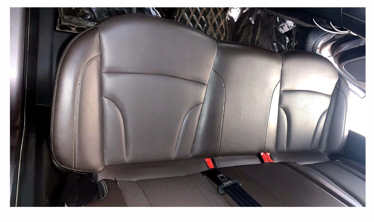 Jubail, Vehicles, Cars & Trucks , SAR 33000,  Changan CS35 Plus,  2020,  Automatic,  123000 KM,  Very Neat And Clean First Owner Non Accidental