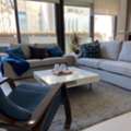 JOD 12000/year, 2 BR, Beautiful And Easy-on-the-Eye Apartment In Abdoun 🏡✨
