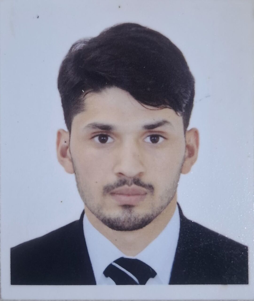 Riyadh, Job Seekers, Have Own Car Private Licence Holder Well Experienced Contact +966507518728