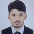 Have Own Car Private Licence Holder Well Experienced Contact +966507518728