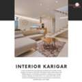 Best Interior Designer Company In Delhi NCR For Office Interiors