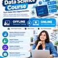 👉 Data Science Course In Indore – Online & Offline Training | NDMIT