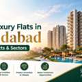 My Property Fact | Best Luxury Flats In Faridabad