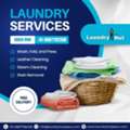 Laundry Service In Patrakar Colony | Laundry Hut Jaipur