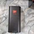 SAR 350,  Unlocked 5G CPE Router - WiFi 6 Up To 3000Mbps - Connects Up To 128 Devices