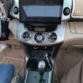 SAR 38000,  Toyota RAV4,  2012,  Automatic,  265500 KM,   -  - For Sale