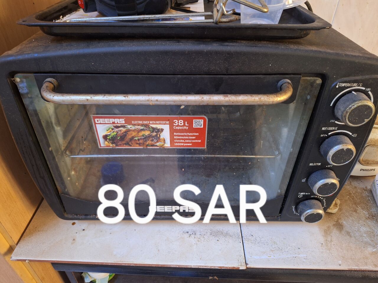 Jizan, Household Items, I Want To Sell Following Items, Price Mentioned With Pictures.