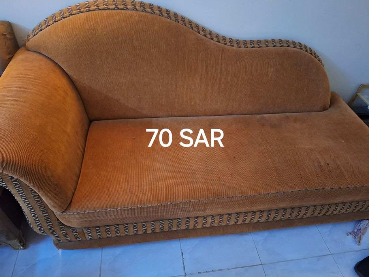 Jizan, Household Items, I Want To Sell Following Items, Price Mentioned With Pictures.