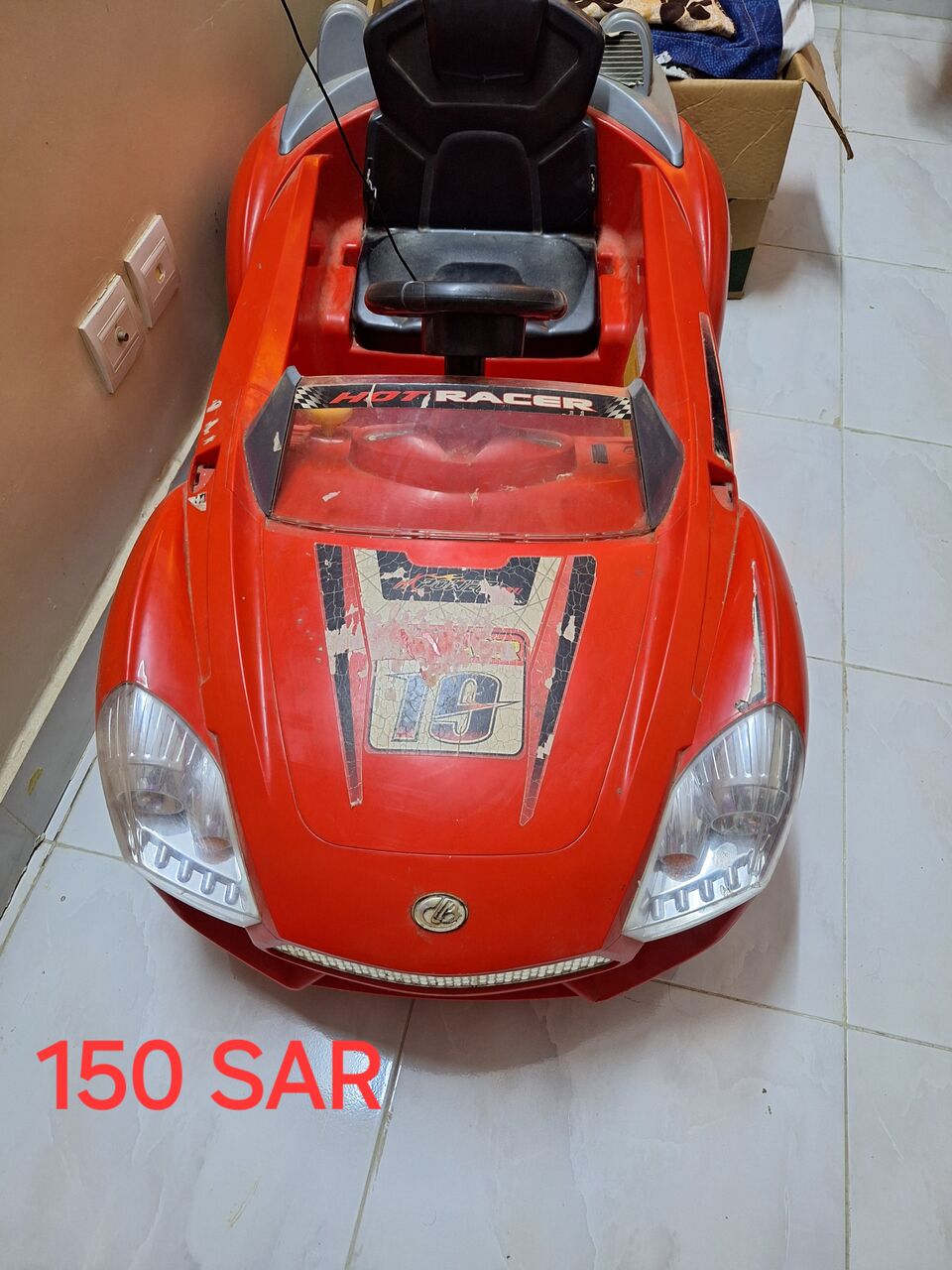 Jizan, Household Items, I Want To Sell Following Items, Price Mentioned With Pictures.