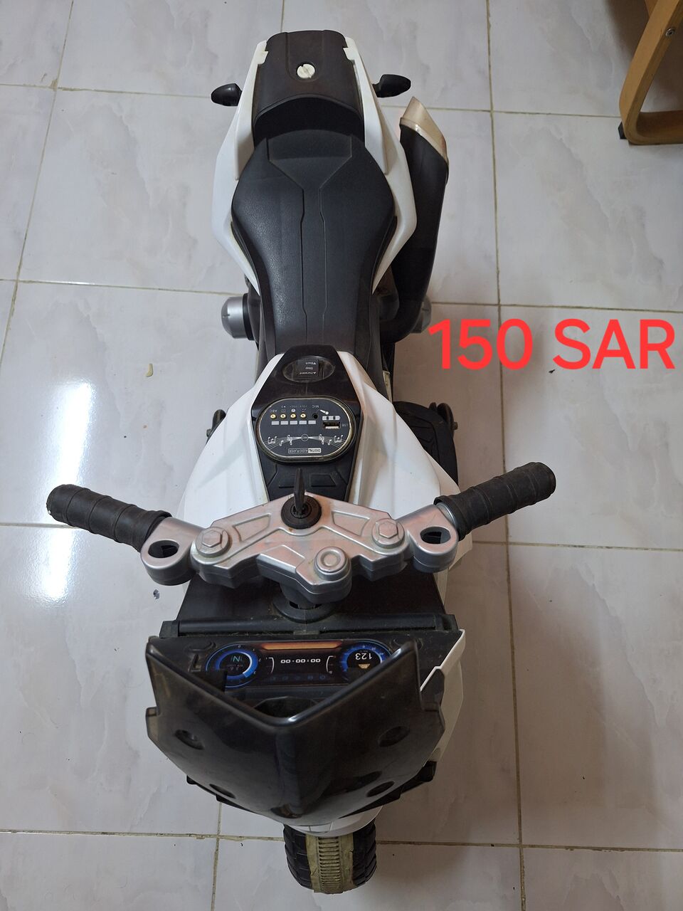 Jizan, Household Items, I Want To Sell Following Items, Price Mentioned With Pictures.