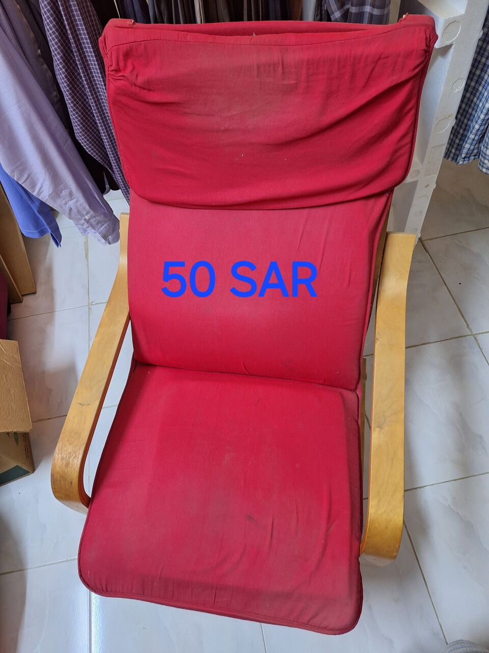 Jizan, Household Items, I Want To Sell Following Items, Price Mentioned With Pictures.