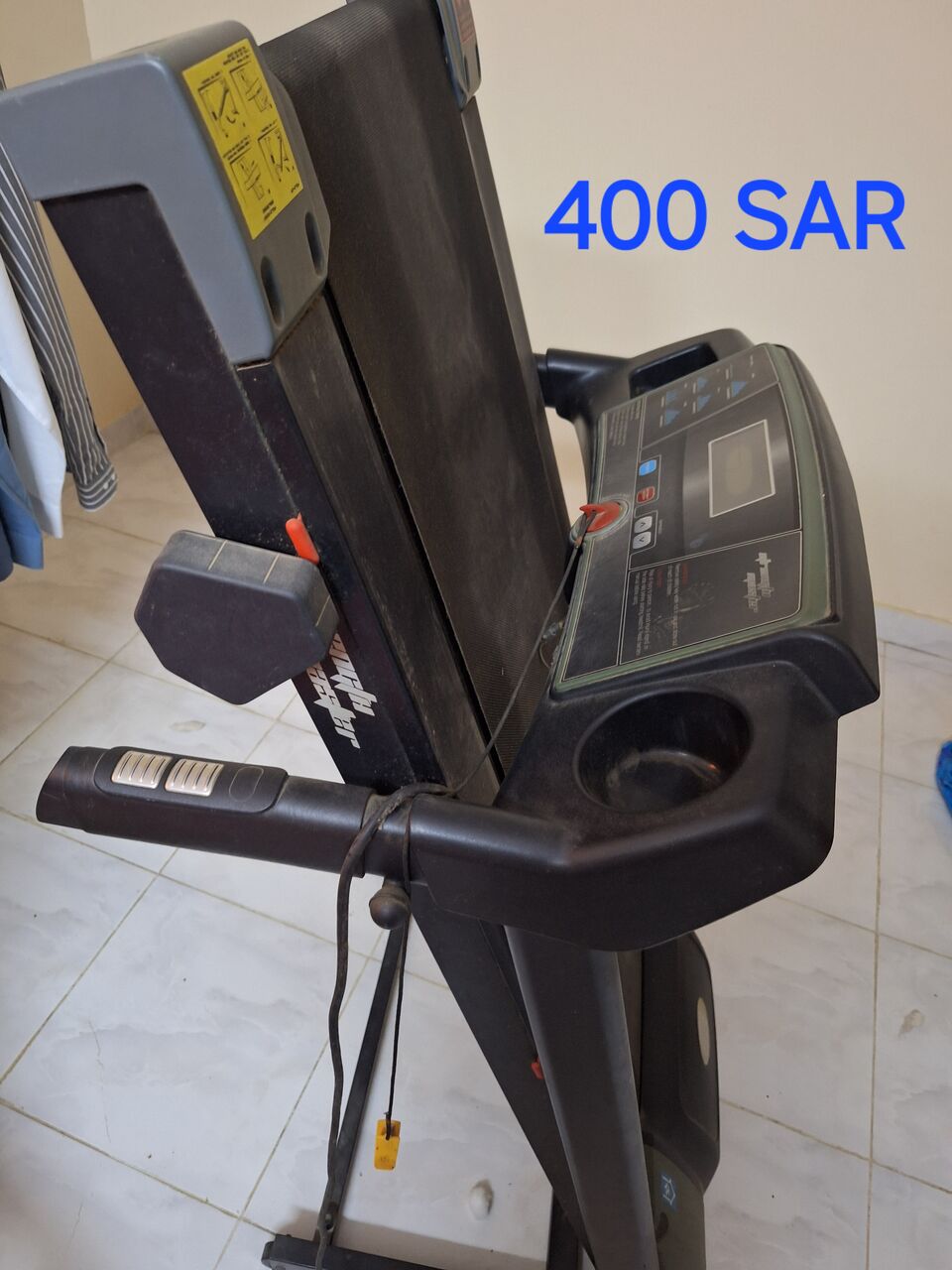 Jizan, Household Items, I Want To Sell Following Items, Price Mentioned With Pictures.