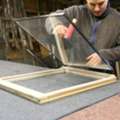 Windshield Repair In Vineyard Haven