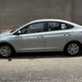 SAR 31500,  Hyundai Accent,  2020,  Automatic,  175000 KM,    Model Genuine Condition