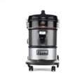 SAR 499,  New Home Appliances( 3 Items For 500 Riyals Only)