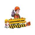 Construction Cones For Safer Roadwork And Work Zones