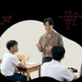 Strengthen Your H2 Chemistry Performance With Structured Tuition - Methodology Of Studies