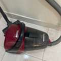 BHD 8,  Panasonic Vacume Ceaner 1500W