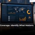 Best Media Monitoring Company For Comprehensive Media Insights